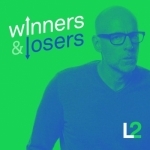 Winners &amp; Losers in a Digital Age