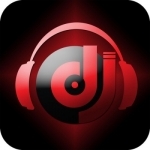 DJ Remix Music