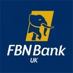 FBN Bank (UK) Ltd Secure Token