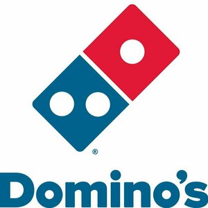 Domino&#039;s Pizza