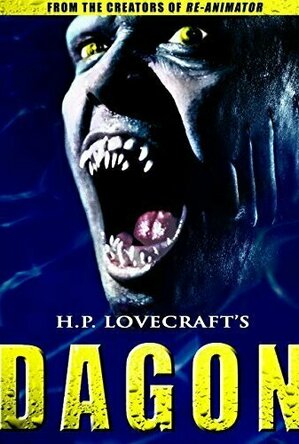 Dagon (2001)