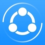 SHAREit - Connect &amp; Transfer