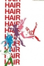 Hair (1979)