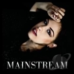 Mainstream by Tara Louise