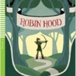 Robin Hood (Theatre) + CD