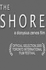 The Shore (2005)