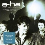 Definitive Singles Collection by A-Ha