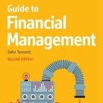 The Guide to Financial Management