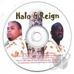 Drop&#039;N Fire by Halo &amp; Reign Ministers Of The Word