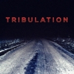 Tribulation