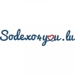 Sodexo4you