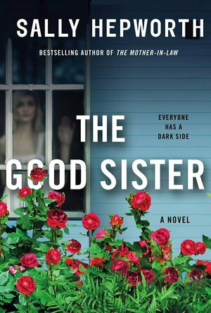 The Good Sister