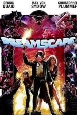 Dreamscape (1984)