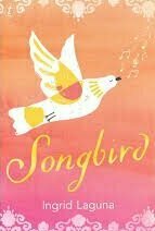 Songbird