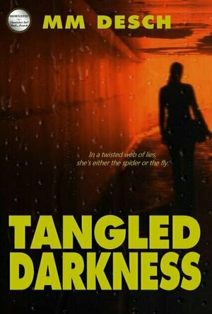 Tangled Darkness