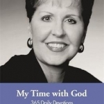 My Time with God: 365 Daily Devotions