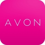 Avon Mobile