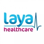 Member App by Laya Healthcare