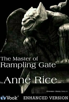 The Master of Rampling Gate