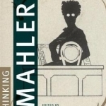 Rethinking Mahler