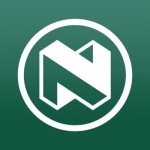 Nedbank App Suite