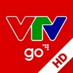 VTV Go- Xem TV Mọi nơi,Mọi lúc