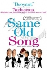Same Old Song (1999)