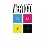 CMYK