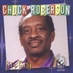 Let&#039;s Party by Chuck Roberson