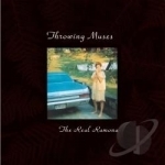 Real Ramona by Throwing Muses