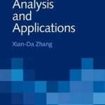 Matrix Analysis and Applications