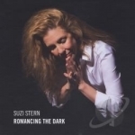 Romancing the Dark by Suzi Stern