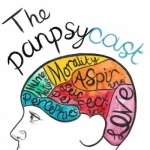 The Panpsycast Philosophy Podcast