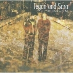 This Business of Art by Tegan and Sara