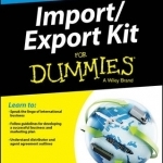 Import/export Kit For Dummies