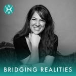 Bridging Realities: An Accessible Astrology Podcast