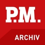P.M. Archiv