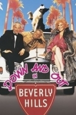 Down and Out in Beverly Hills (1986)