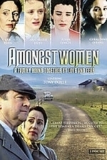 Amongst Women (2008)