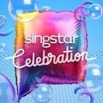 SingStar Celebration