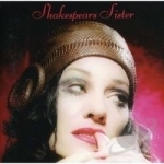 Songs from the Red Room by Shakespear&#039;s Sister