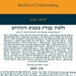 Judaism and Other Religions: Models of Understanding