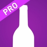 IntelliDrink PRO - Blood Alcohol Content (BAC) Calculator