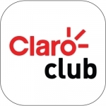 Claro Club C.A. y Panamá