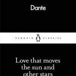 Love That Moves the Sun and Other Stars