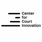 The Center for Court Innovation - Podcasts
