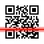 QR Code Scanner iRocks