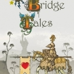 The Canterbury Bridge Tales