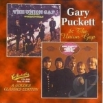 Golden Classics Edition by Gary Puckett &amp; The Union Gap