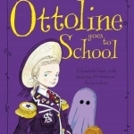 Ottoline Goes to School